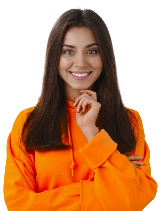 Ростелеком интернет-провайдер в&nbsp;село Лебедевка (Саратовская область)