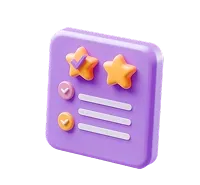 Проверьте подключение в&nbsp;село Лебедевка (Саратовская область)